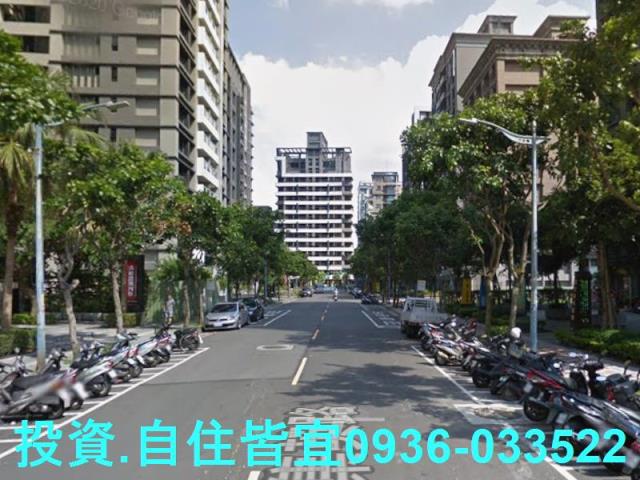 新北三重法拍法拍屋-7