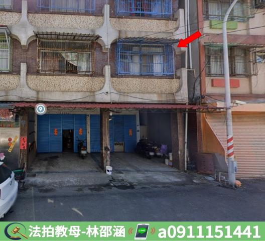 旗山法拍法拍屋-3