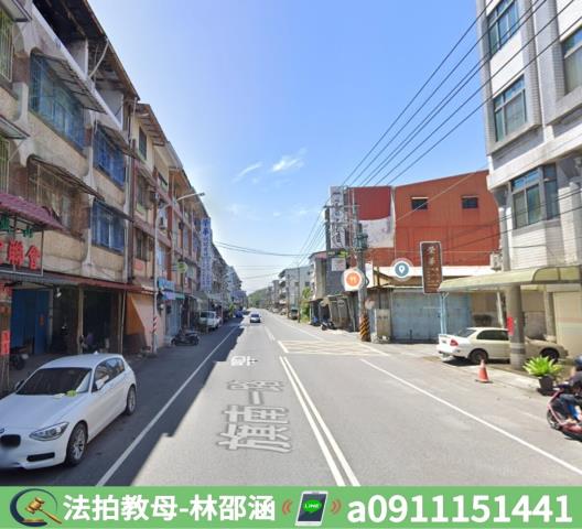 旗山法拍法拍屋-5