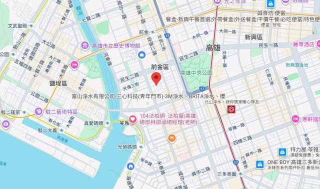 前金法拍屋法拍-6