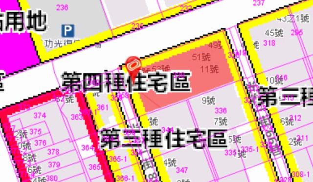 前金法拍屋法拍-7