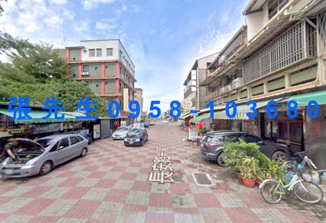 斗南法拍屋法拍-3