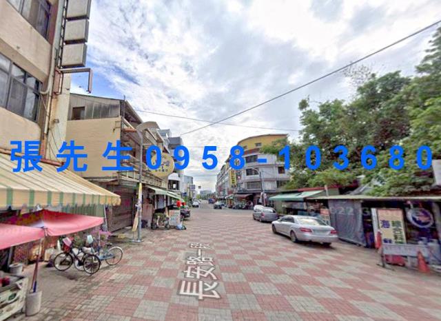 斗南法拍屋法拍-4