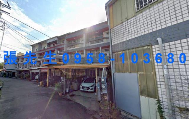 林內法拍法拍屋-1