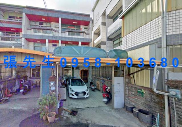 林內法拍法拍屋-0