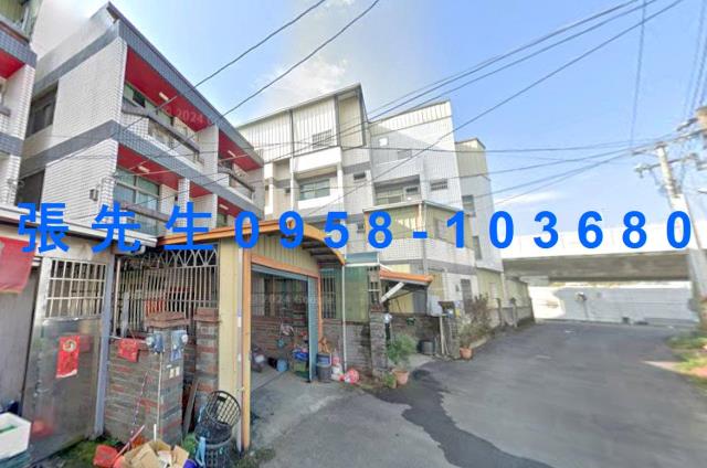 林內法拍法拍屋-2