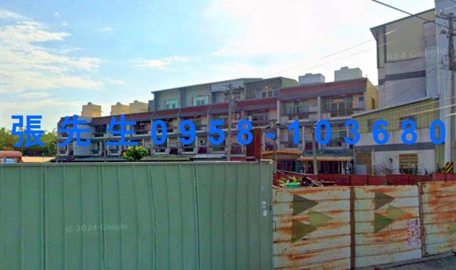 林內法拍法拍屋-3