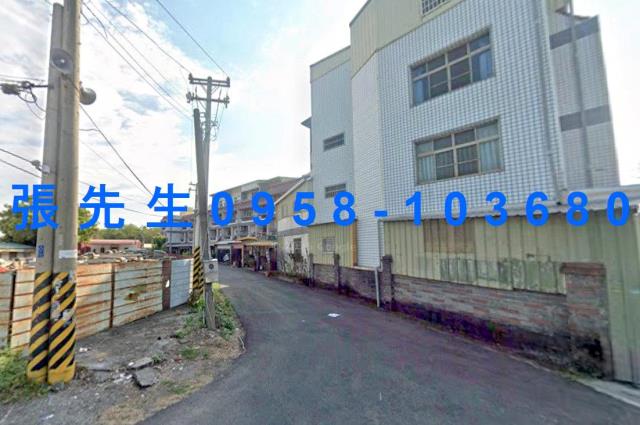 林內法拍法拍屋-4