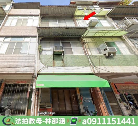 鳳山法拍屋法拍-2