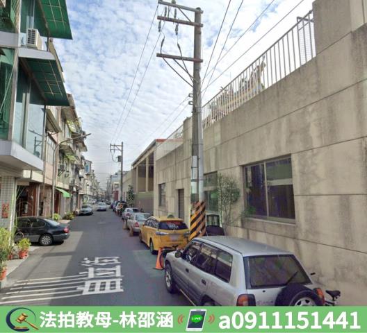 鳳山法拍屋法拍-4