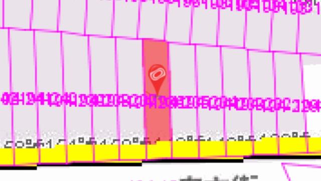 鳳山法拍屋法拍-6