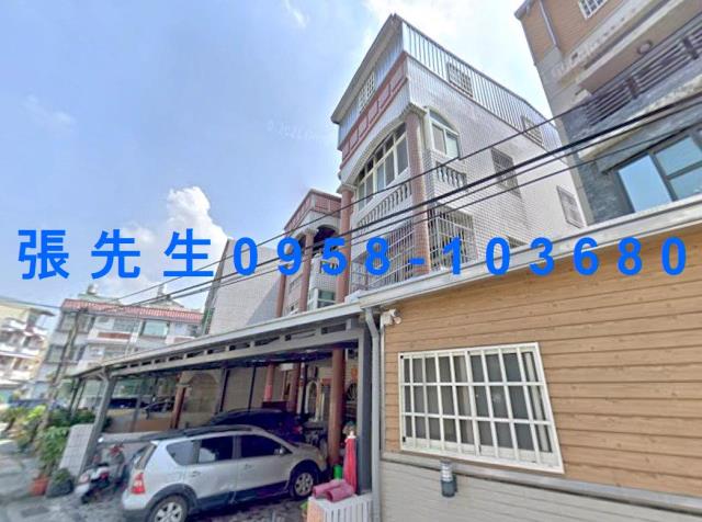 虎尾法拍屋法拍-2