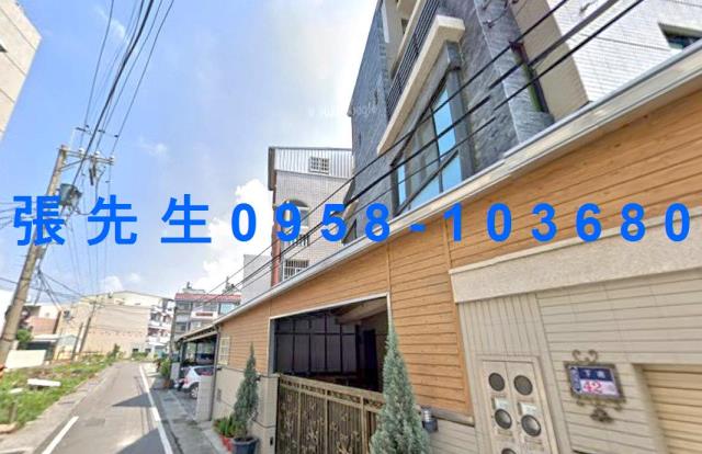 虎尾法拍屋法拍-3