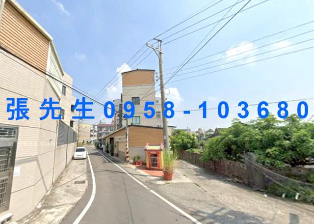 虎尾法拍屋法拍-4