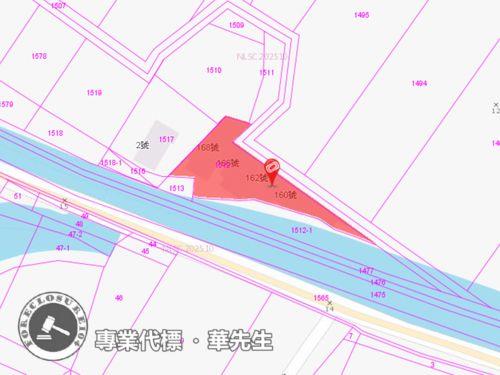 冬山法拍屋法拍-6