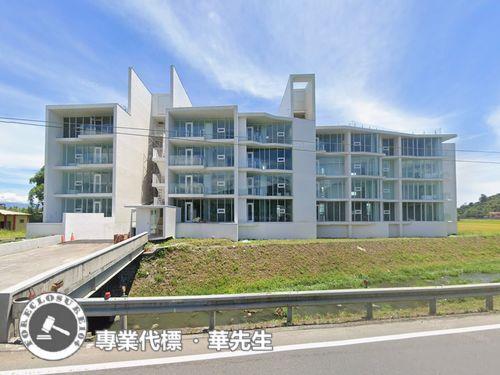 冬山法拍屋法拍-2