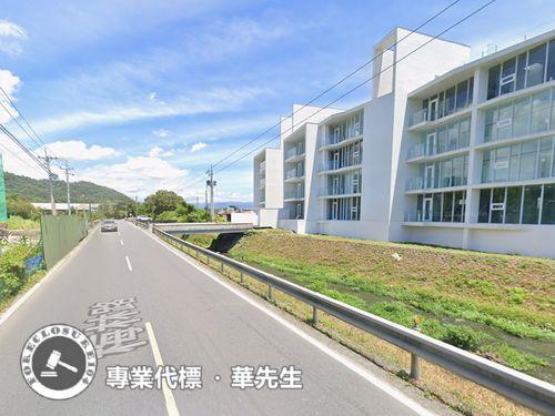 冬山法拍屋法拍-3