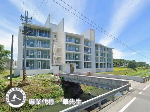 冬山法拍屋法拍-0