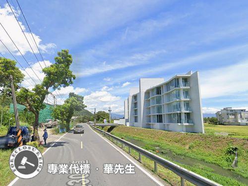 冬山法拍屋法拍-4