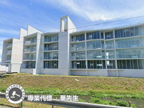 冬山法拍屋法拍-5