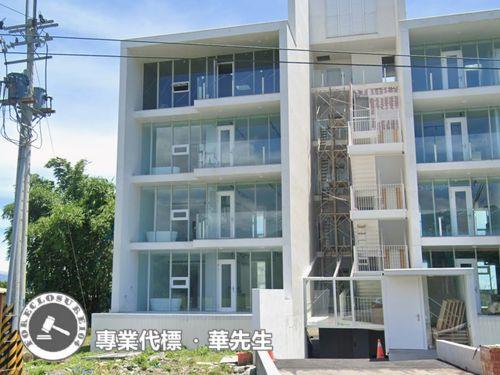 冬山法拍屋法拍-1