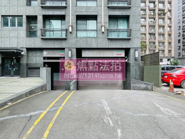 三重法拍屋法拍-10