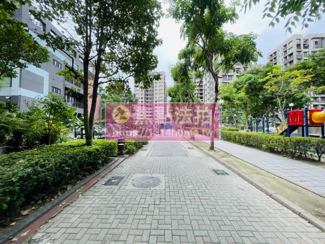 三重法拍屋法拍-11