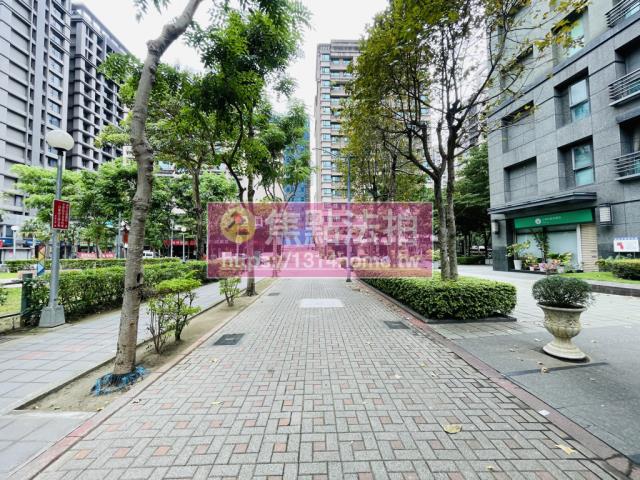 三重法拍屋法拍-12