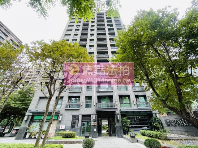 三重法拍屋法拍-0