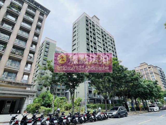 三重法拍屋法拍-2