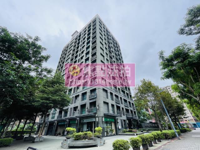 三重法拍屋法拍-3