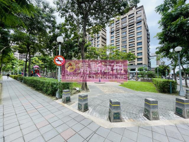 三重法拍屋法拍-5