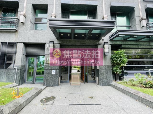 三重法拍屋法拍-6