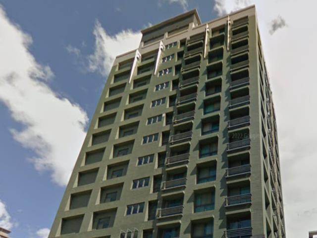 三重拍賣法拍屋-1