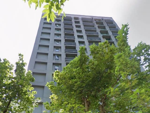 三重拍賣法拍屋-2