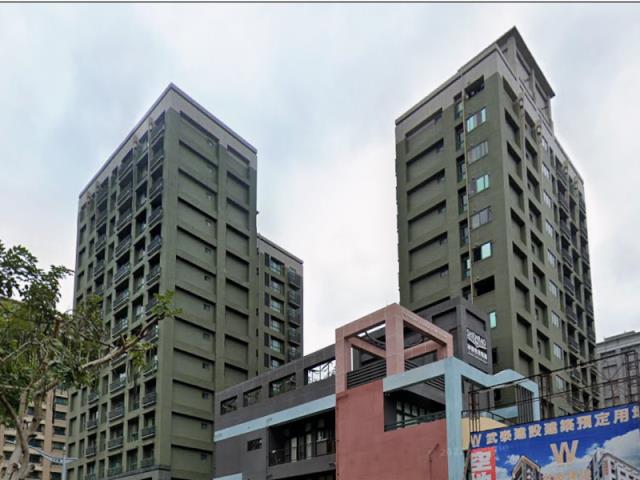 三重法拍屋拍賣-4