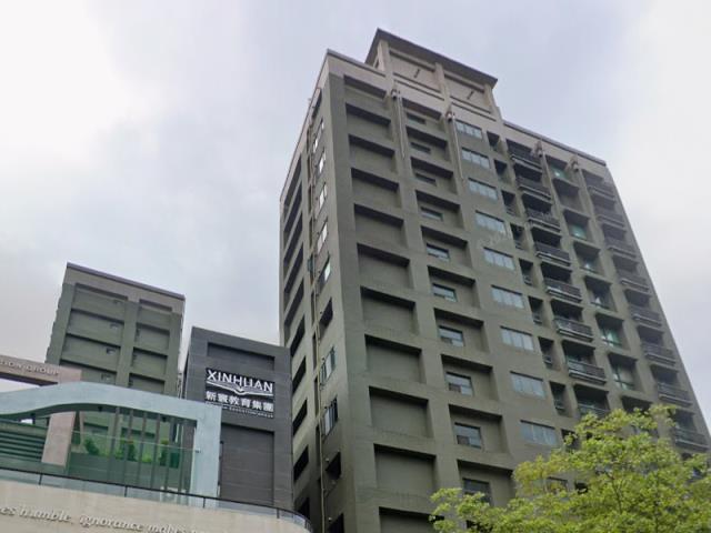 三重法拍屋拍賣-5