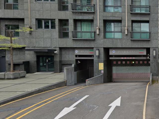 三重法拍屋拍賣-6