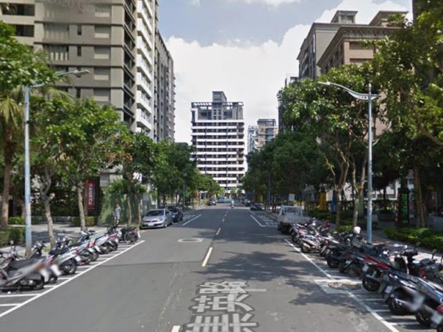 三重法拍屋拍賣-0