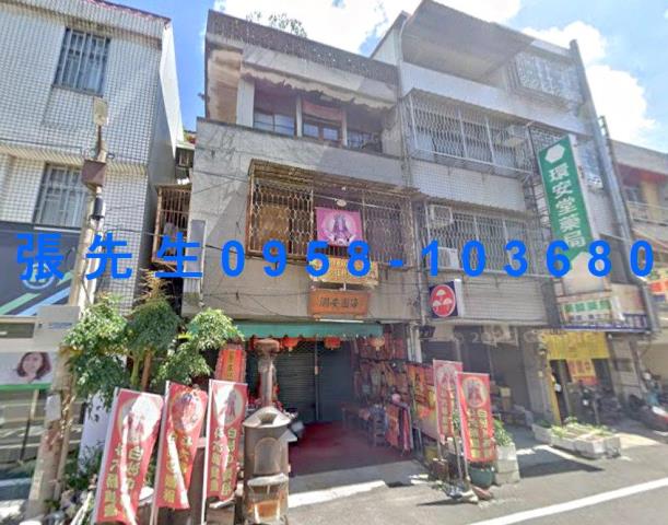 雲林法拍法拍屋-0