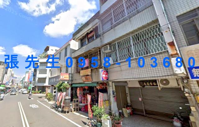 雲林法拍法拍屋-1