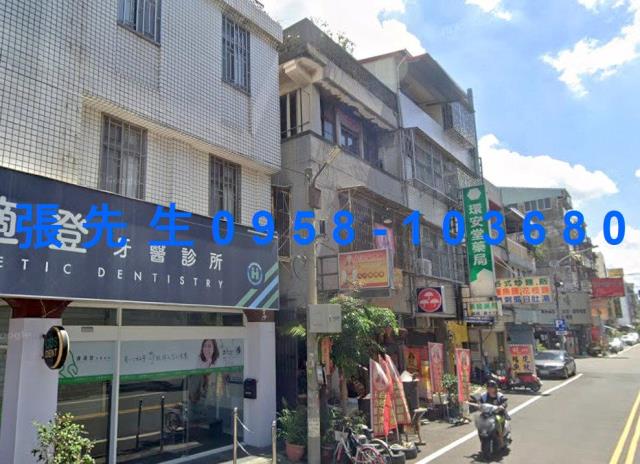 雲林法拍法拍屋-2