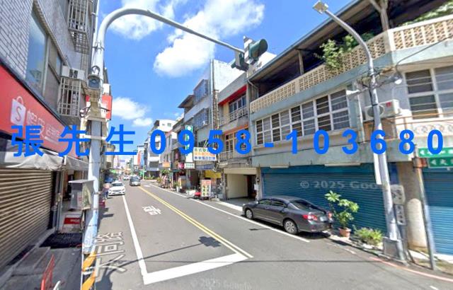 雲林法拍法拍屋-3