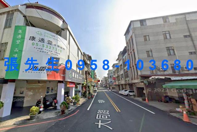 雲林法拍法拍屋-4