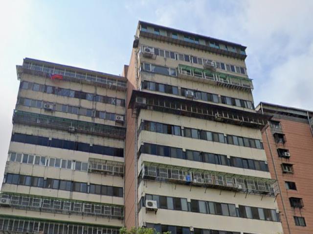 新北法拍屋法拍-2