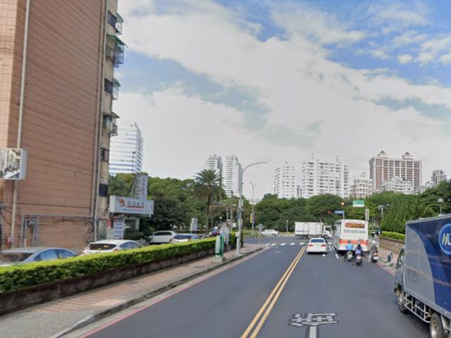 新北法拍屋法拍-3