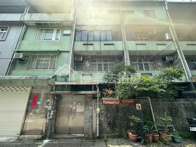 新北拍賣法拍屋-0