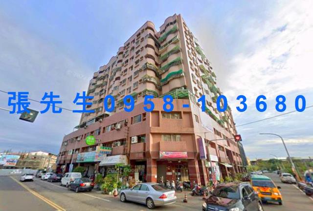 雲林法拍屋拍賣-0