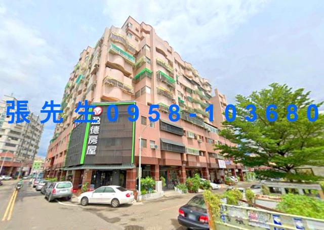 雲林法拍屋拍賣-1