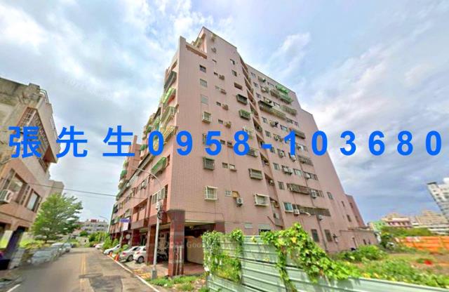 雲林法拍屋拍賣-2